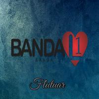 Banda L1's avatar cover