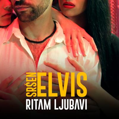 Ritam ljubavi's cover