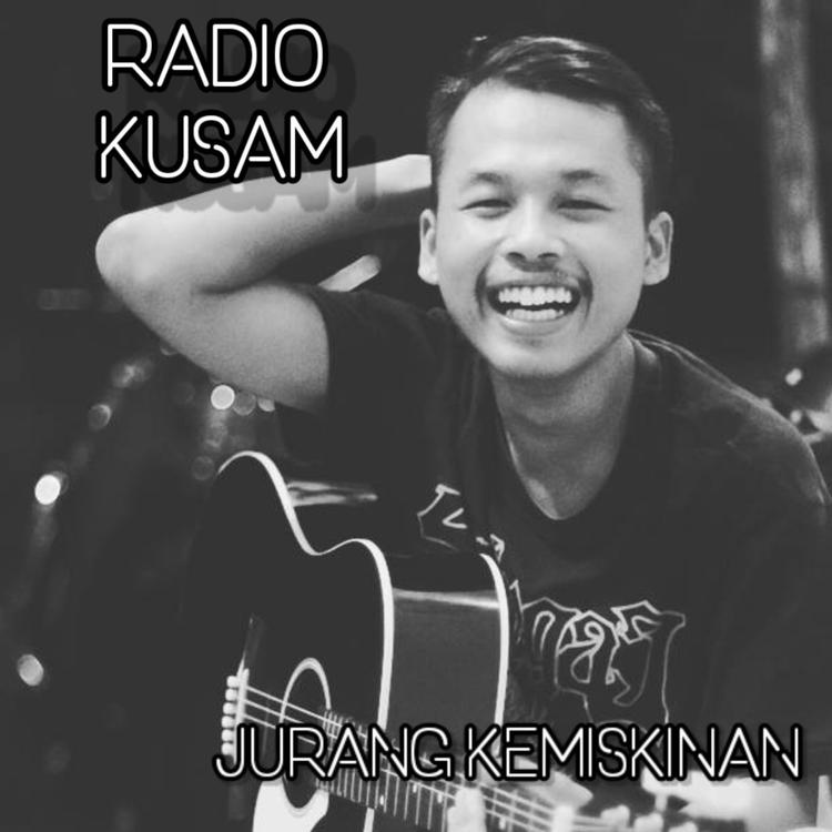 Radio Kusam's avatar image