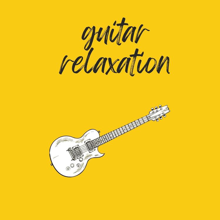 Guitar Electrixation's avatar image