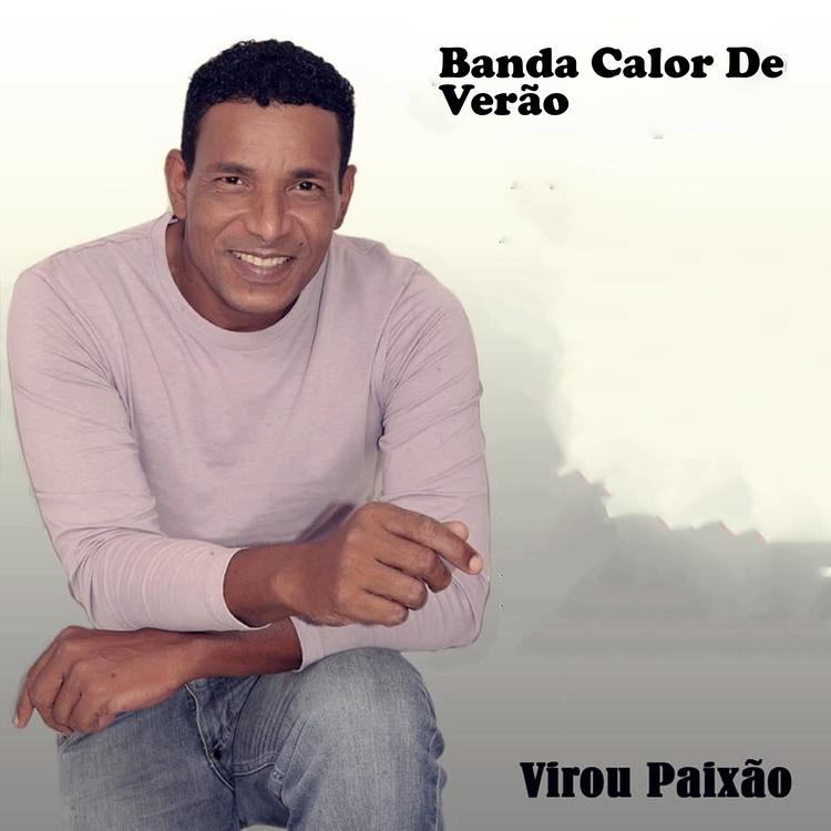 Banda Calor De Verão's avatar image