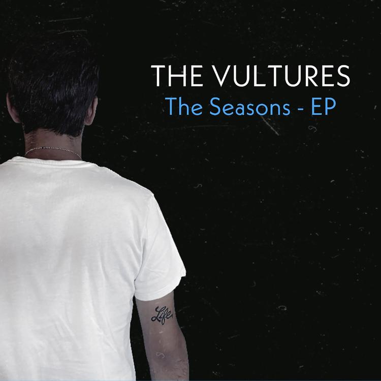 The Vultures's avatar image