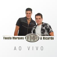 Fausto Marques & Ricardo's avatar cover