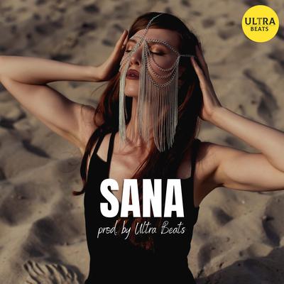 Sana (Instrumental)'s cover