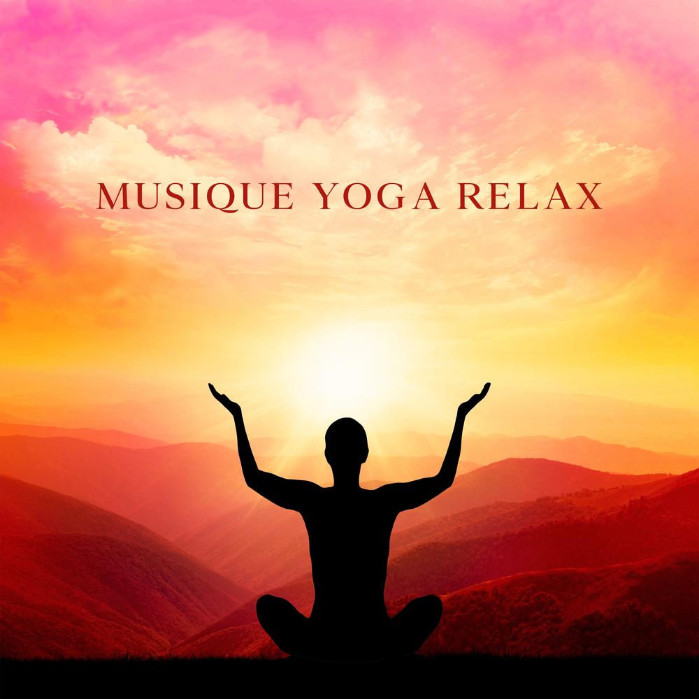 Musique Zen Relaxation Sommeil Détente Méditation