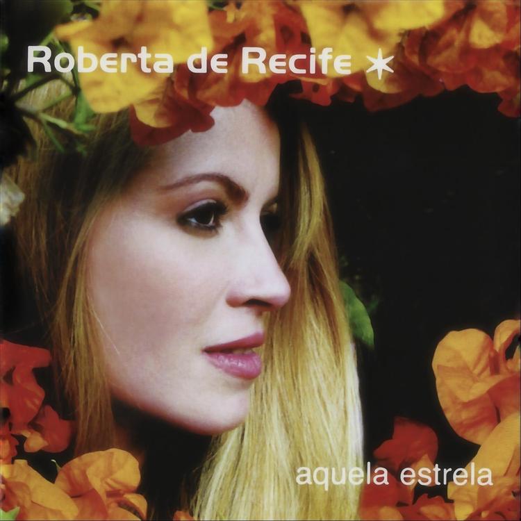 Roberta de Recife's avatar image