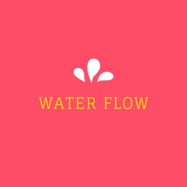 Waterflow's avatar image