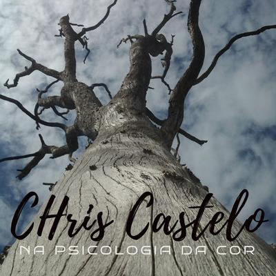 Na Psicologia da Cor By Chris Castelo's cover