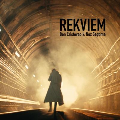 Rekviem's cover