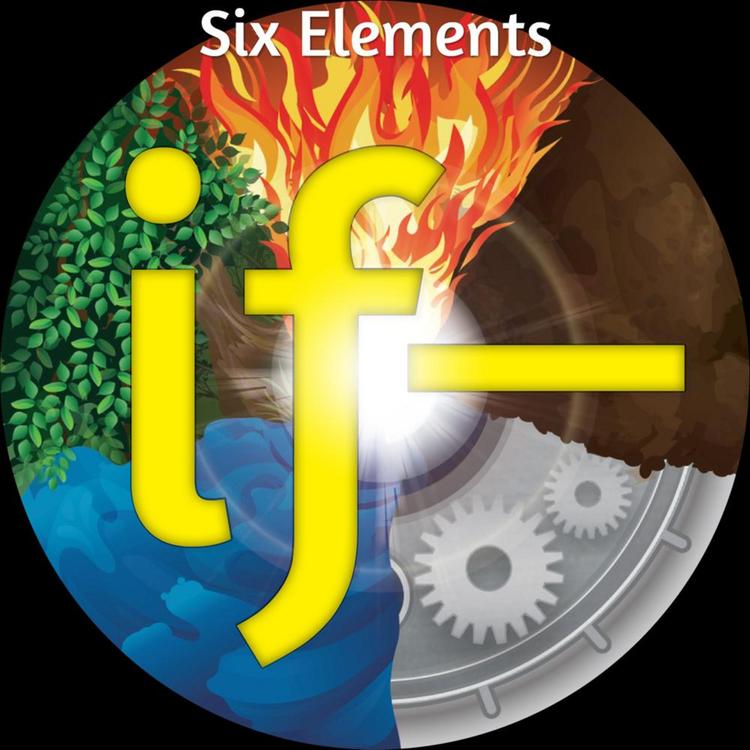 Six Elements's avatar image