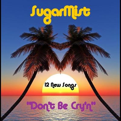 SugarMist's cover