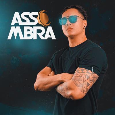 Passagem de Som Assombra 2.0 By Assombra's cover