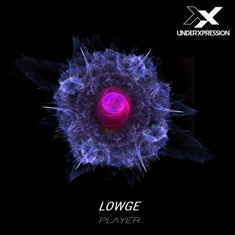 Lowge's avatar image