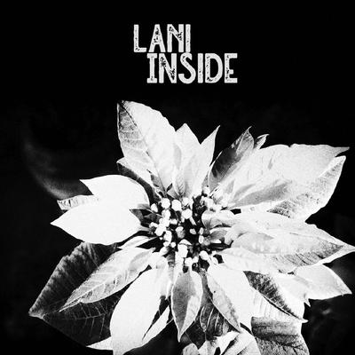 Inside (2023 Remix)'s cover