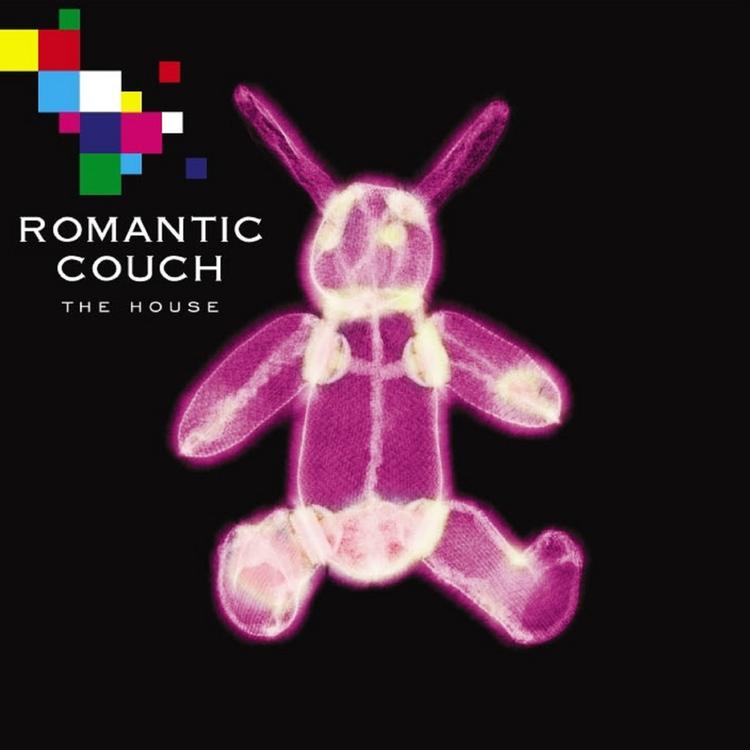 Romantic Couch's avatar image