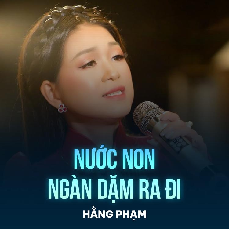 Hằng Phạm's avatar image