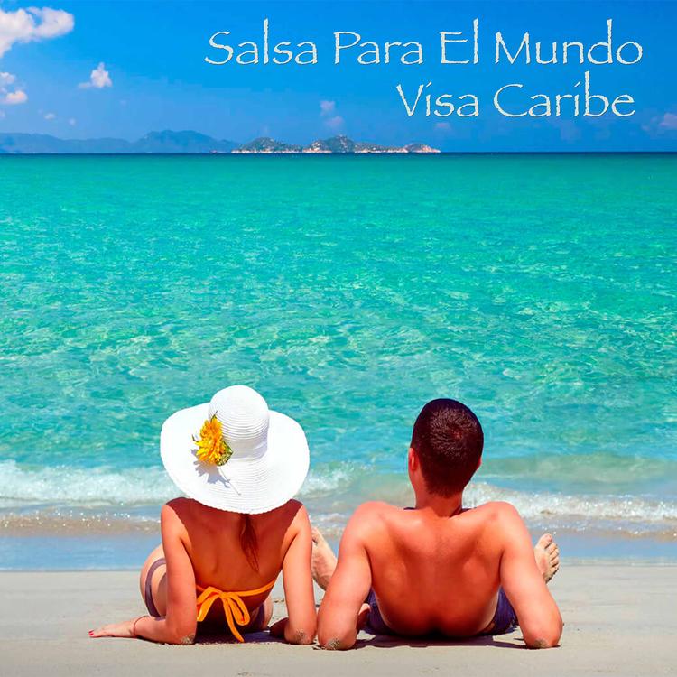 Visa Caribe's avatar image