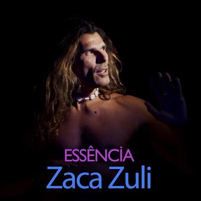 Essência (Dueto) [feat. Laëtitia Leonetti] By Zaca Zuli, Laëtitia Leonetti's cover