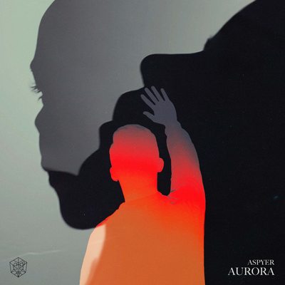 Aurora By Aspyer's cover