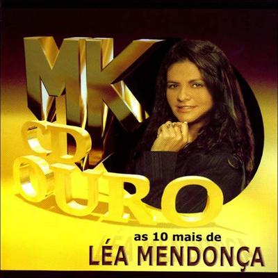 As 10 Mais de Léa Mendonça's cover