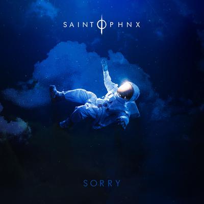 Sorry By SAINT PHNX's cover