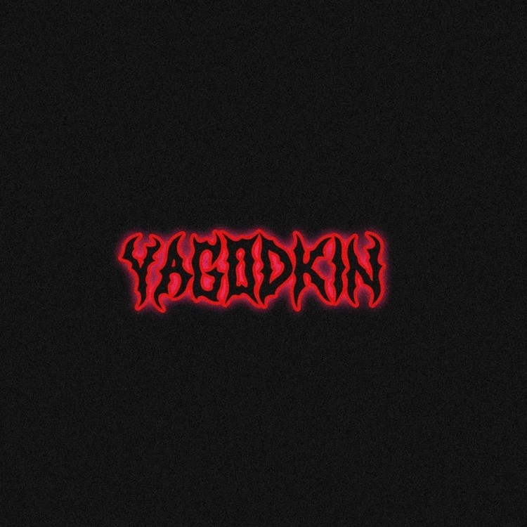Yagodkin's avatar image
