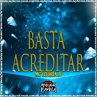 MC Vitória JV's avatar cover