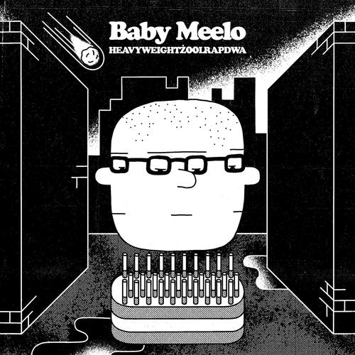 Baby Meelo Remix