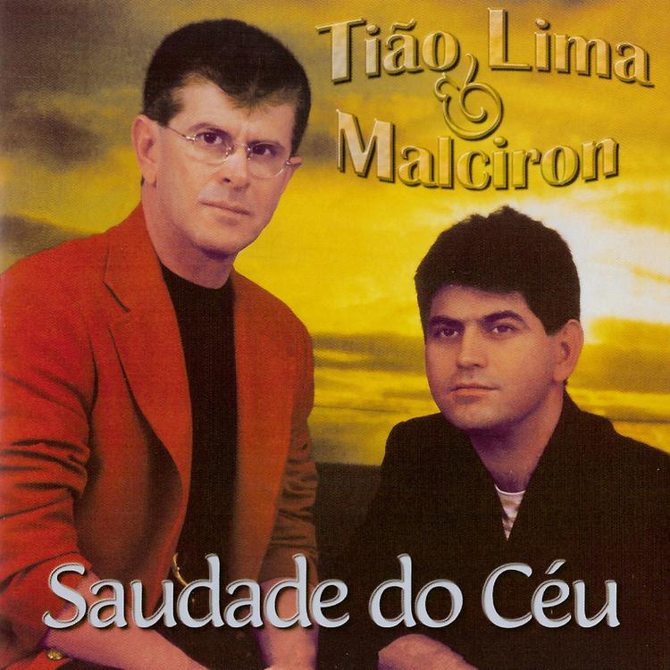Tião Lima & Malciron's avatar image