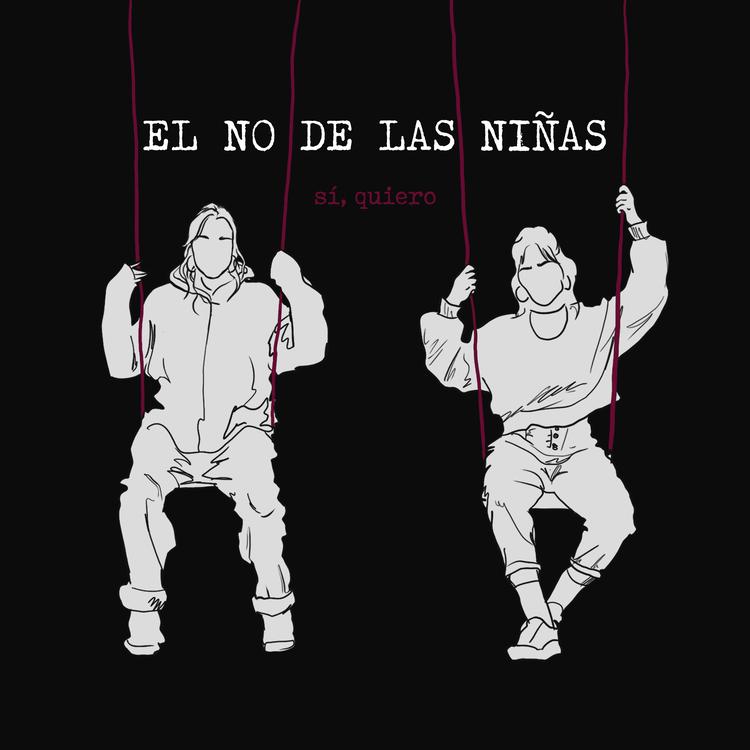 El No de las Niñas's avatar image