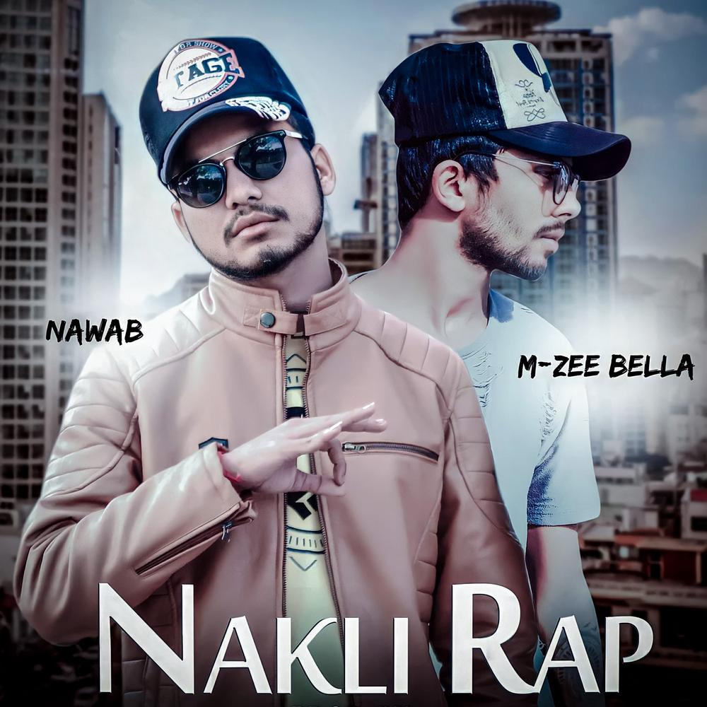 mz-bella-discounted-purchase-gbu-presnenskij-ru