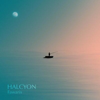 Halcyon By Fawaris's cover