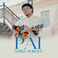 Adriel Borges's avatar cover