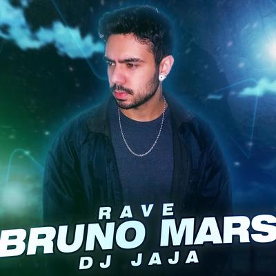 Rave do Bruno Mars By Dj Jaja, Mc Rafa22, Mc Pedrin do Engenha's cover