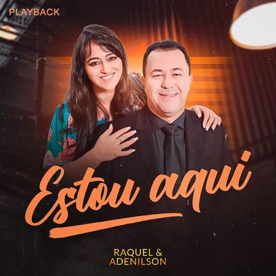 Raquel & Adenilson's cover