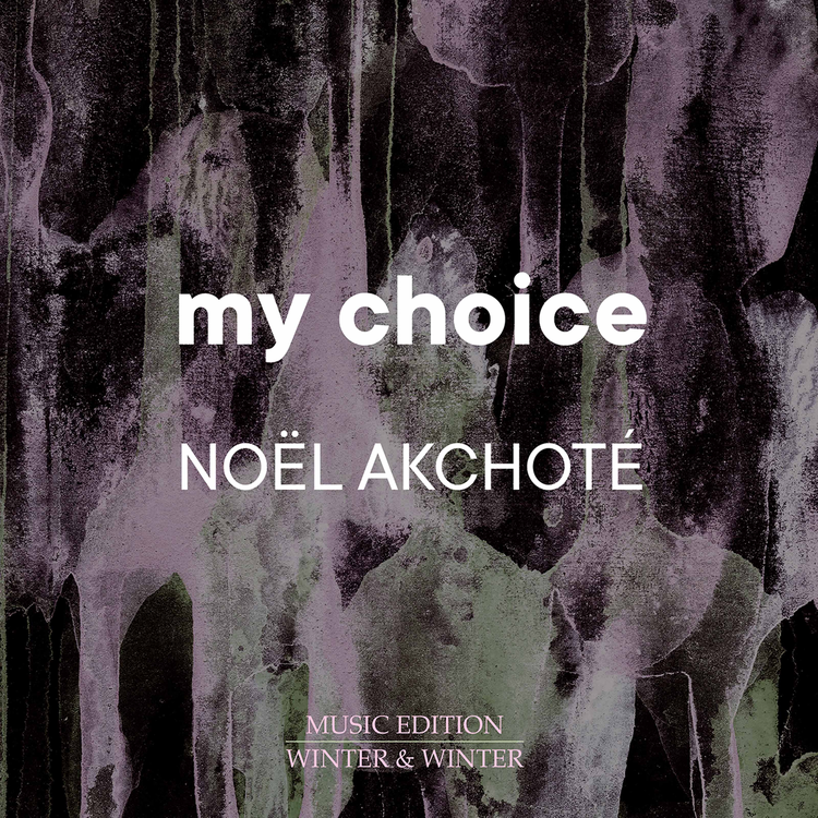 Noel Akchote's avatar image