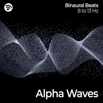 Empowered Perspectives By Alpha-Wellen, Brainwave-Sync, Binaural Beast's cover