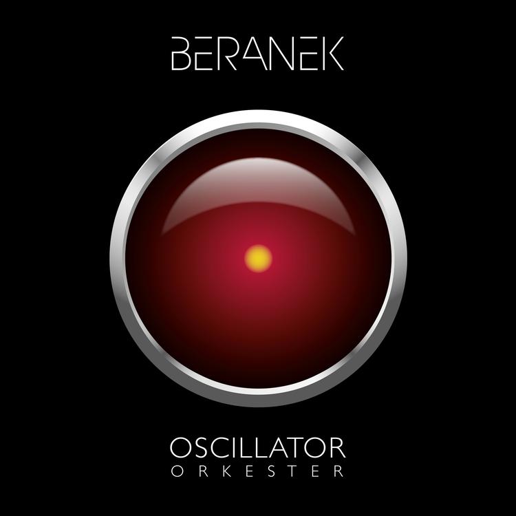 Beranek's avatar image