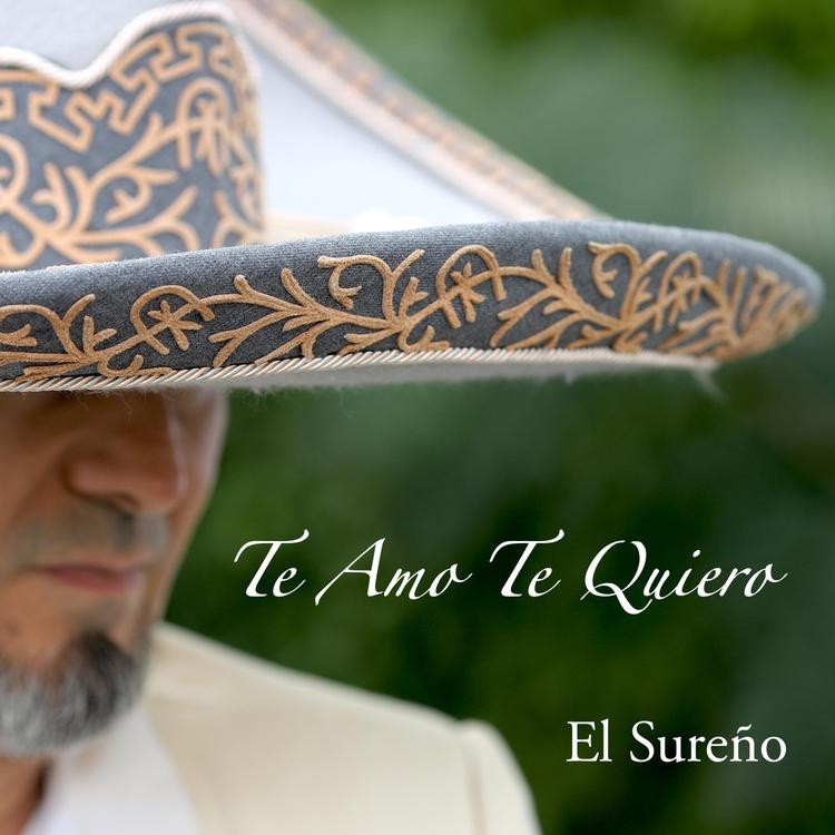 El Sureño's avatar image