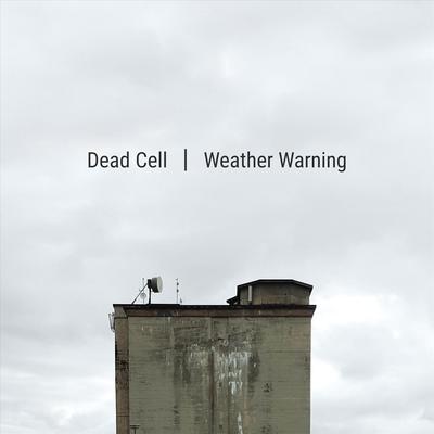 Mind Farm By Dead Cell's cover