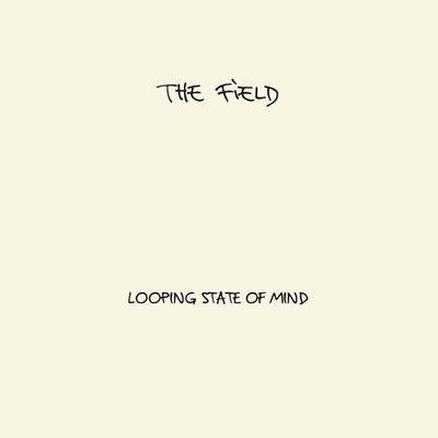 Is This Power By The Field's cover