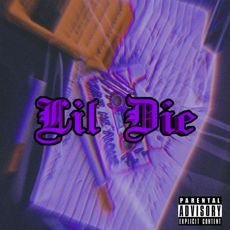 Lil Die 7's avatar image