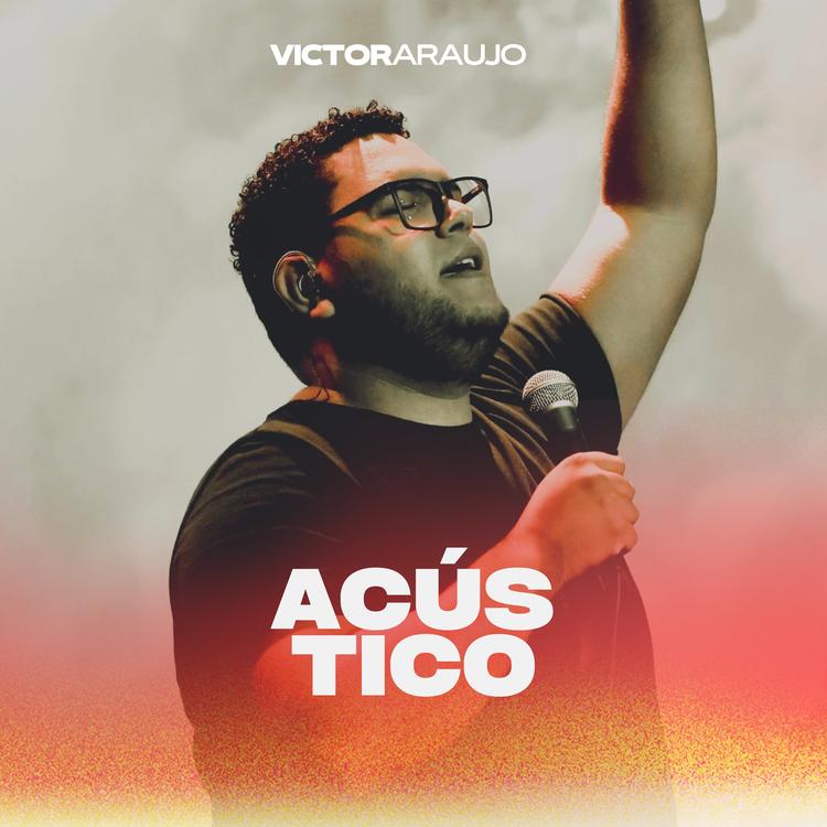 Victor A Araujo's avatar image