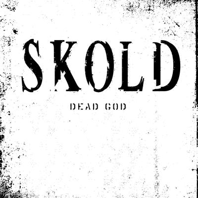 Don't Pray for Me By SKOLD's cover