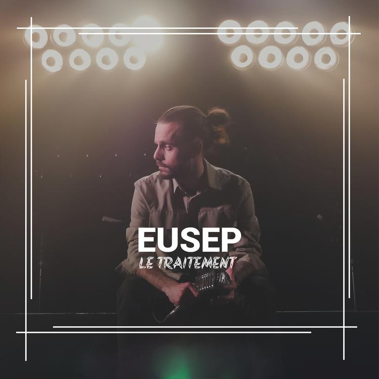 Eusep's avatar image