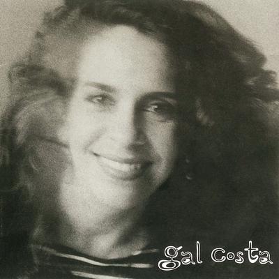 Você By Gal Costa's cover