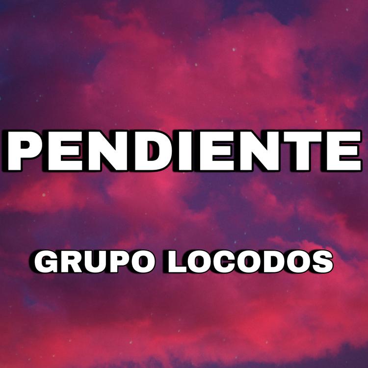 GRUPO LOCODOS's avatar image