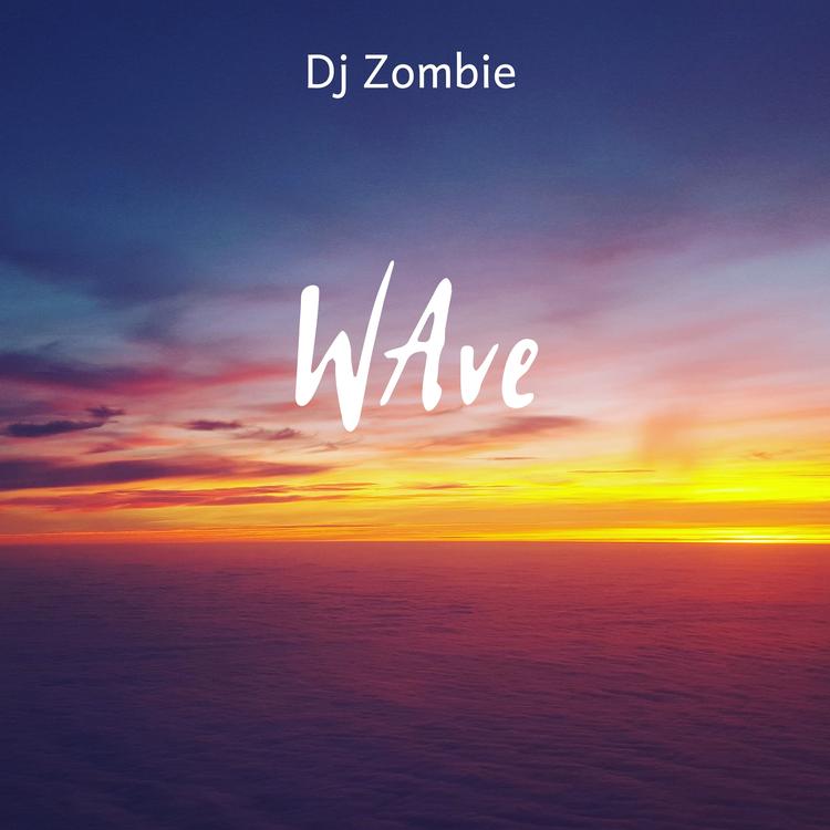 Dj Zombie's avatar image