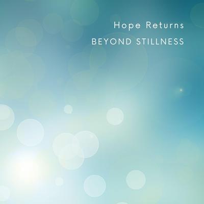 Hope Returns's cover