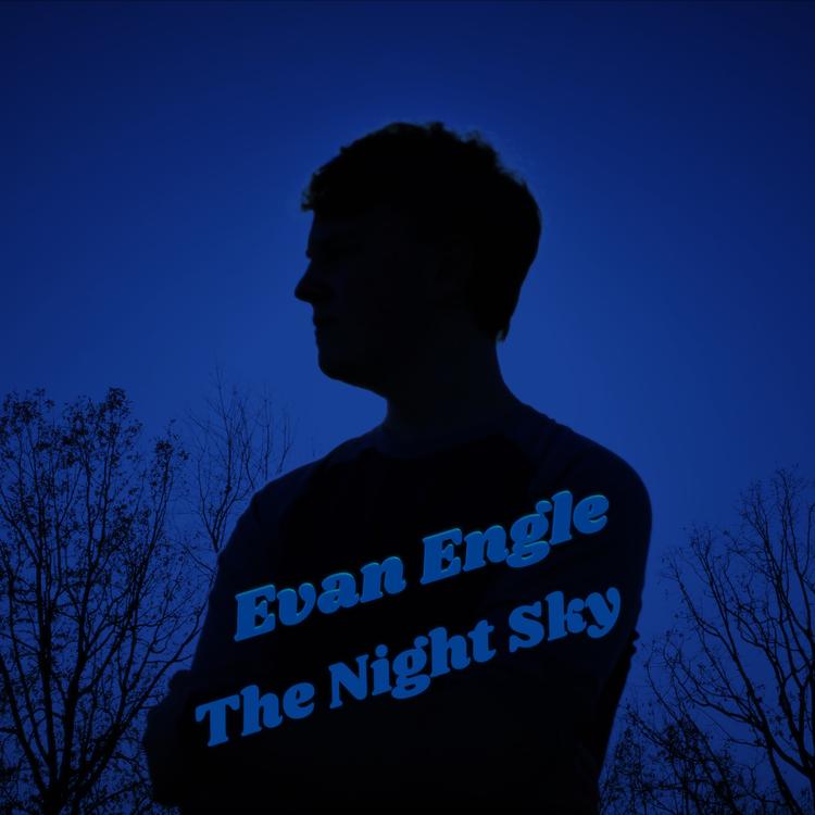 Evan Engle's avatar image